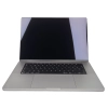 Apple MacBook Pro 16 2023 A2780 M2 PRO 16GB 1TB SSD 16,2